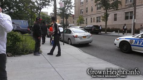more youth crime 15 year old arrested for shoplifting crownheights