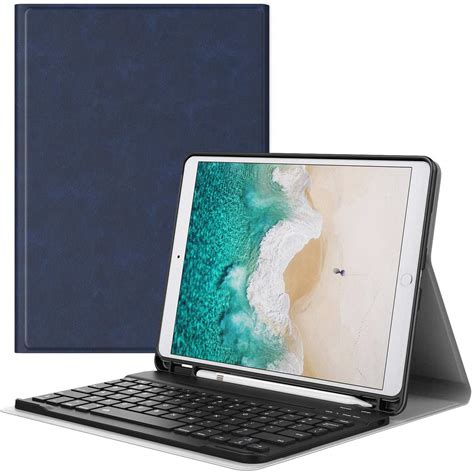 keyboard cases  ipad air  imore