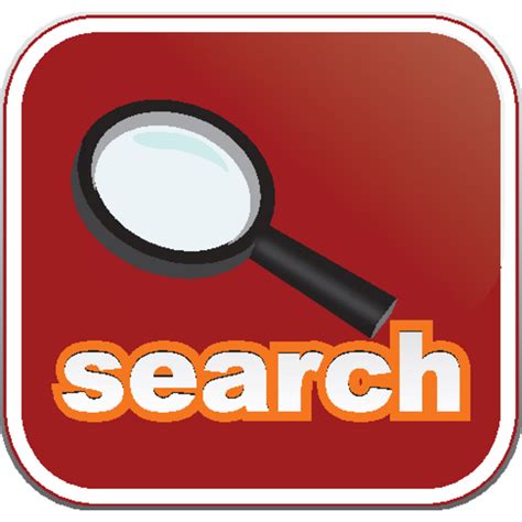 search logo vector logo  search brand   eps ai png