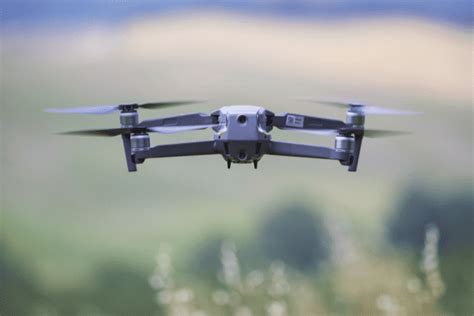 scenic places  fly  drone wilson case