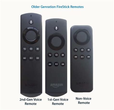 firestick remote replacement lost firestick remote top tv tricks