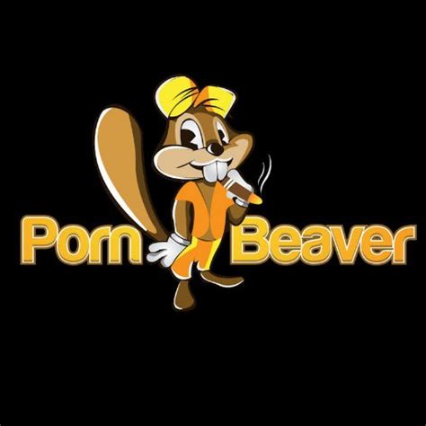 Porn Beaver Pornbeaver Twitter