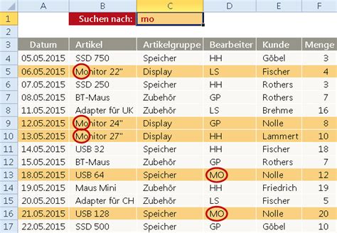 wie kann man eine excel tabelle farbig ausfuellen deutschland