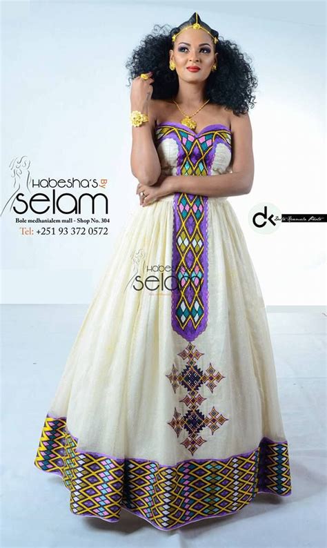 168 best new ethiopian dresses images on pinterest