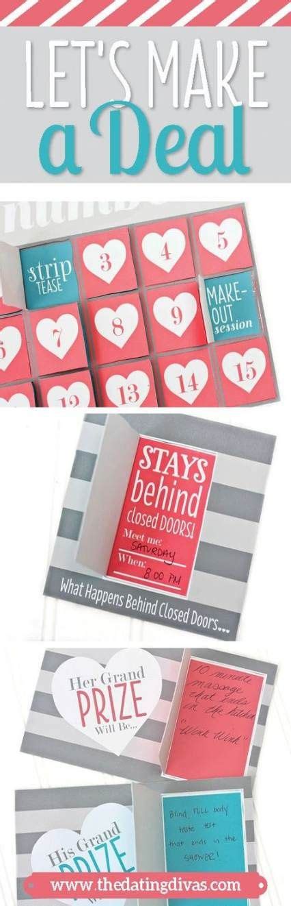 49 trendy card games for couples date nights divas bedroom games