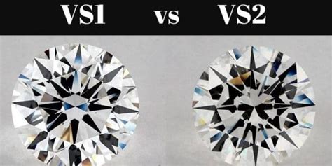 deciphering  difference     diamonds   rare