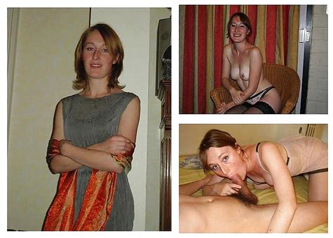 Before And After Compilation 1 At