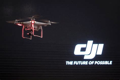 widens investment ban  chinas bgi genomics drone maker dji reuters