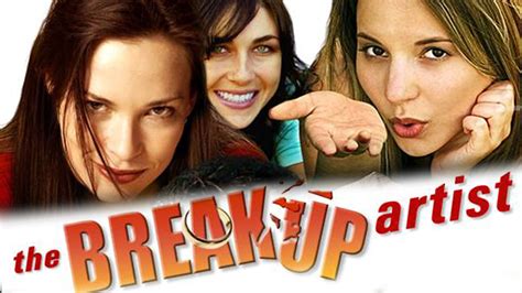 Watch The Breakup Artist 2004 Free Movies Tubi