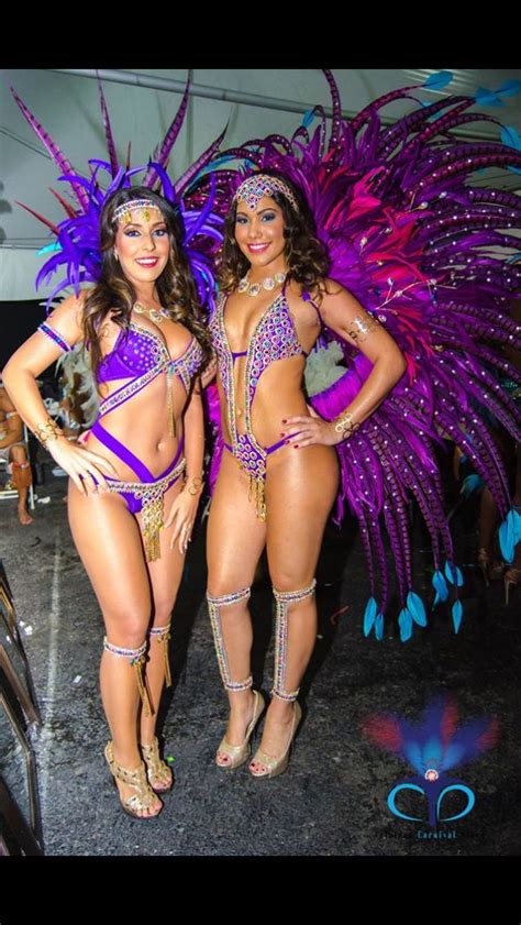 459 Best Images About Beautiful Rio And Trinidad Carnival