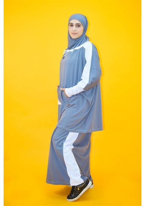 jilbab  clothes  muslim women jilbab  quality
