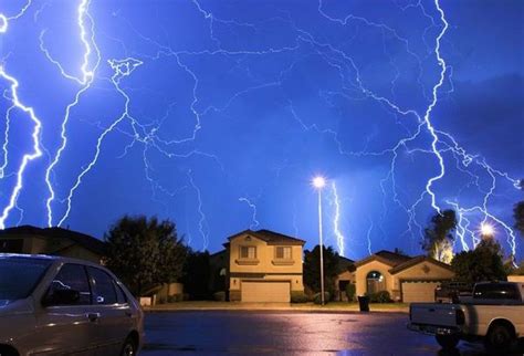 amazing lightning photography gallery ebaum s world