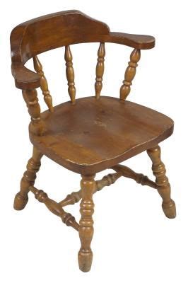 repair chair rungs   chair repair antique