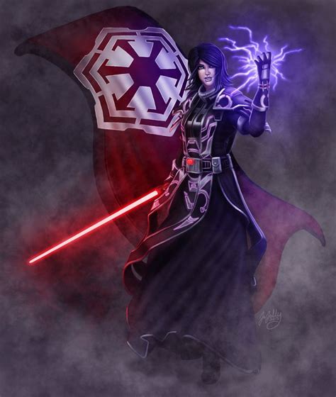 887 Best Images About Star Wars The Sith On Pinterest Artworks Make