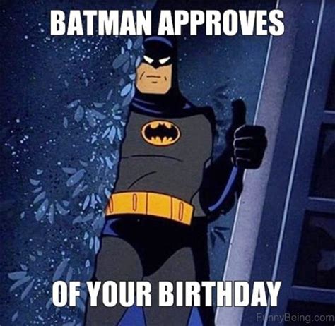 batman slapping robin memes funny batman memes and pictures
