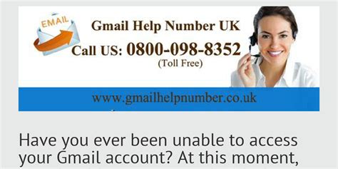 asos contact number uk asos customer service contact  hotline phone number