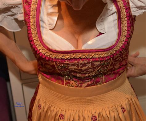 Oktoberfest 2017 October 2017 Voyeur Web