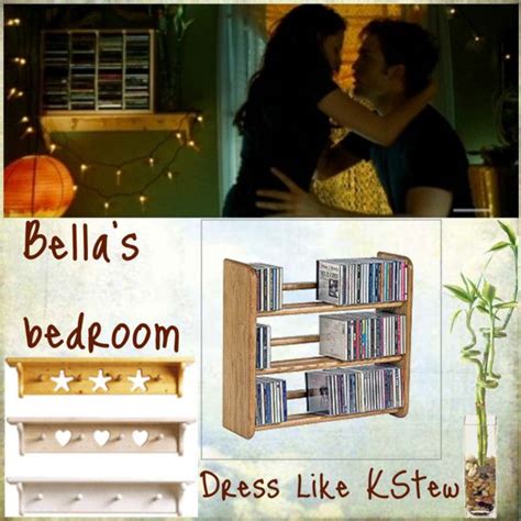 70 Best Images About Bedroom Bella Swan On Pinterest