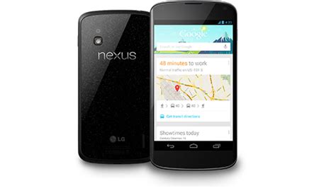 google nexus  review  good      phones features abc technology  games