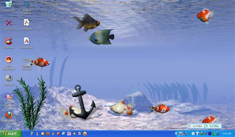 gambar wallpaper bergerak wallpapersafari