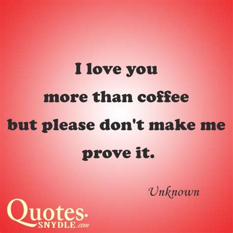 Funny Love Quotes And Sayings With Images Quotes And Sayings