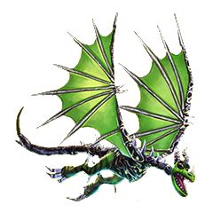 titan wing dragons   train  dragon wiki fandom