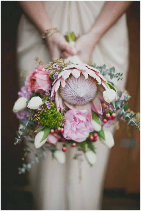 perfect bridal bouquets wedding advice   wedding  uk