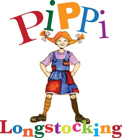 Pippi Longstocking Camping Unlimited