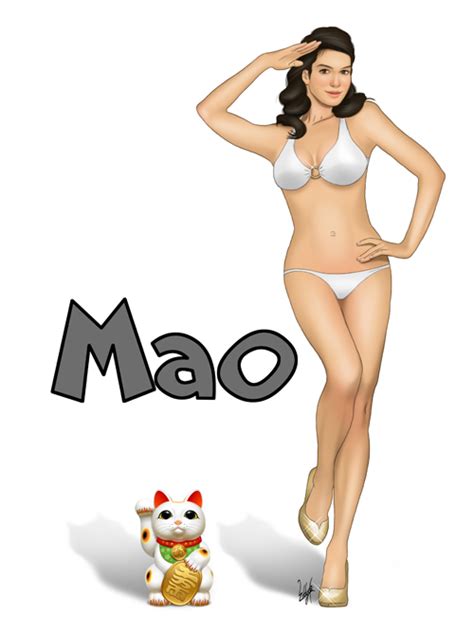 sexy pinup cats inspired by anne hathaway by eddiechin on deviantart