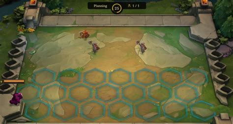 tft positioning guide        units mobalytics