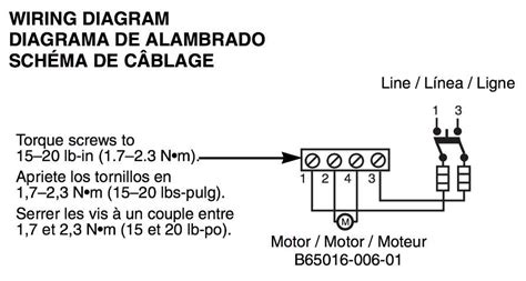 square  air compressor pressure switch wiring diagram  wiring diagram sample