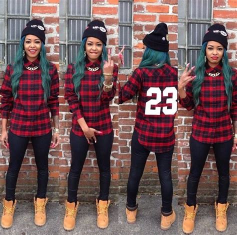 the 25 best timberland outfits ideas on pinterest