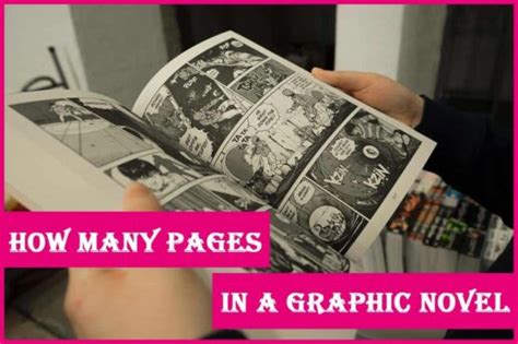 pages   graphic