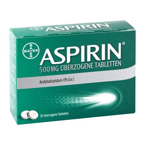 aspirin  mg  apozona