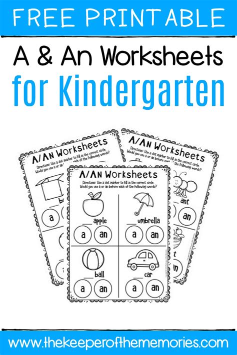 kindergarten worksheets  printable worksheets worksheetfun kindergarten worksheets