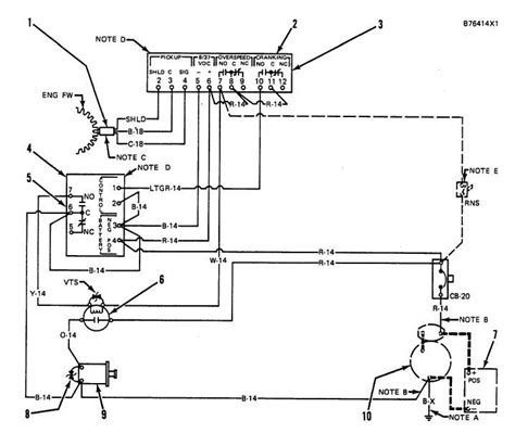 tcda fuel shut  solenoid wiring diagram wiring diagram pictures