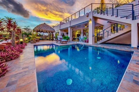 re max nicaragua real estate just reduced luxury ocean view villa re max nicaragua real estate