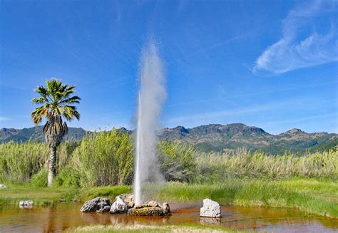 11 Top Rated Hot Springs In California Planetware