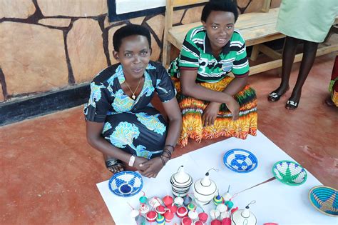 empowering 500 rwandan women living with hiv aids globalgiving