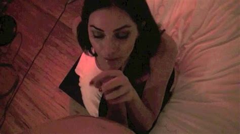 american model and actress jasmine waltz leaked sex tape