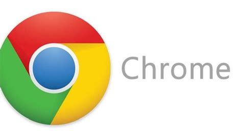 google testing neverslowmode chrome web chrome web browser