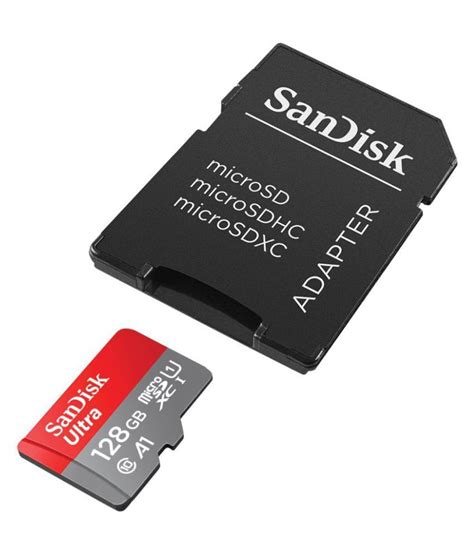 sandisk memory card  gb sdhc   mbps price  india buy sandisk