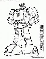 Timeless Transformers Miracle Coloring Print Pages sketch template