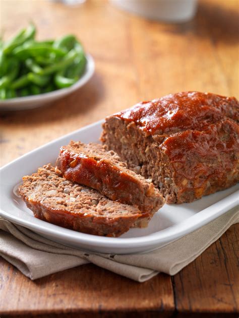 pin  kathleen downing  addition ground beef meatloaf beef