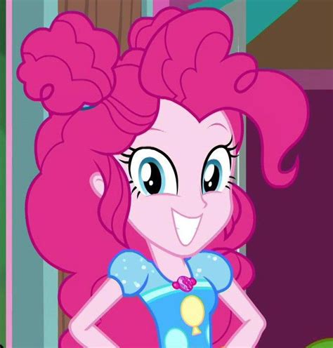 Pin By Wayde Bain On Art And Insparation Anime Flower Pinkie Pie My