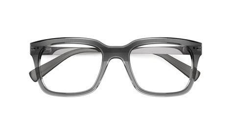 specsavers brillen hurst grijs brillen