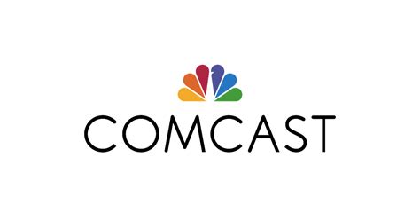 comcast jobs  company culture