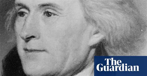 controversial thomas jefferson book pulled over complaints of inaccuracies books the guardian