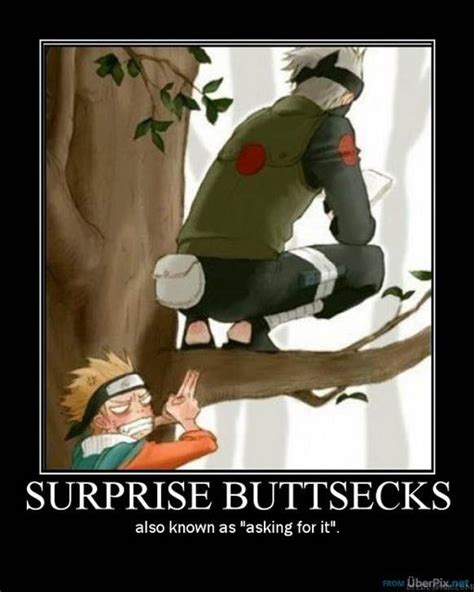 [image 26689] surprise buttsecks know your meme