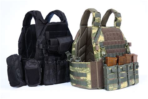 buyers guide   choose   tactical vest la police gear